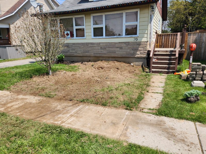 DrainCam | 85 Chester St, St Thomas, ON N5R 1V7, Canada | Phone: (519) 619-0905