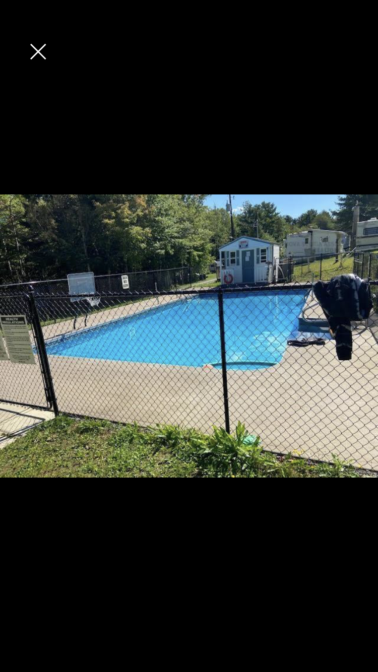Coles Campground | 1339 Ashdale Rd, Mount Uniacke, NS B0N 1Z0, Canada | Phone: (902) 757-2401