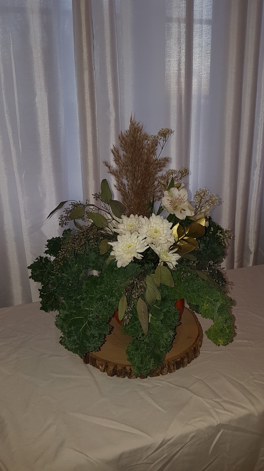 Aster & Evergreen | 2119 Dundas St Box 385, Cardinal, ON K0E 1E0, Canada | Phone: (343) 260-9911
