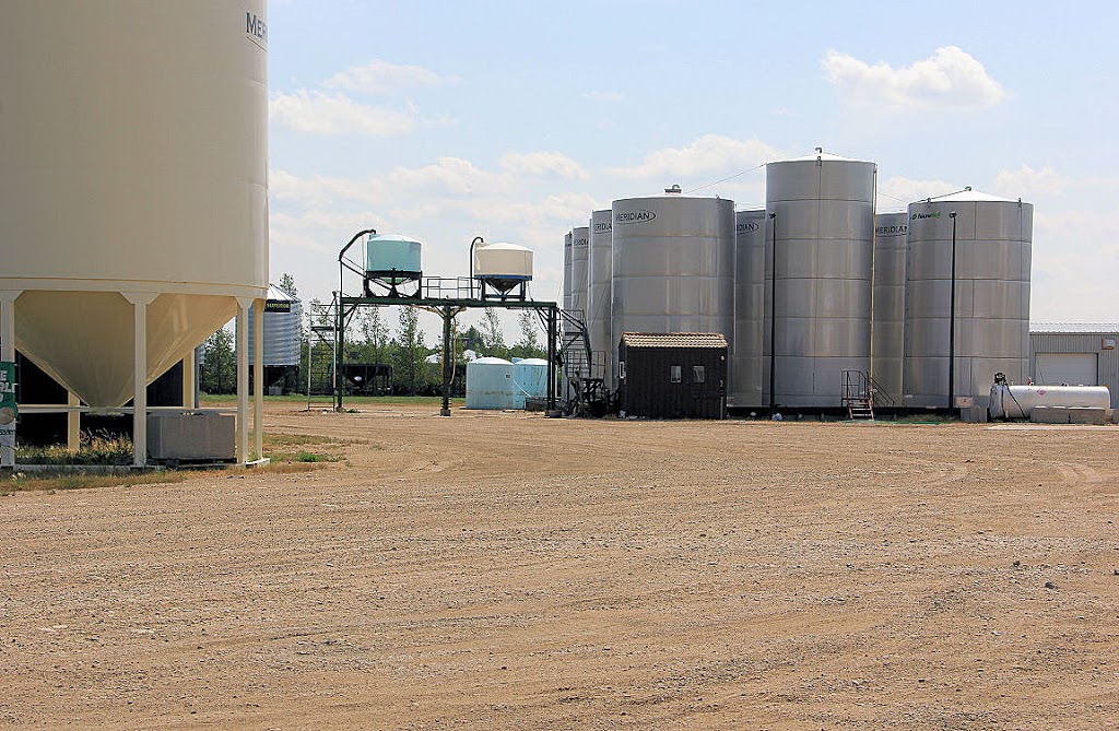 CPS - Indian Head | Indian Head, SK S0G 2K0, Canada | Phone: (306) 695-2311
