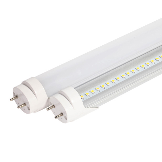 Newcity Electric Inc. (Sherwood Park) | 11 Greystone Crescent, Sherwood Park, AB T8A 3E3, Canada | Phone: (780) 278-6921