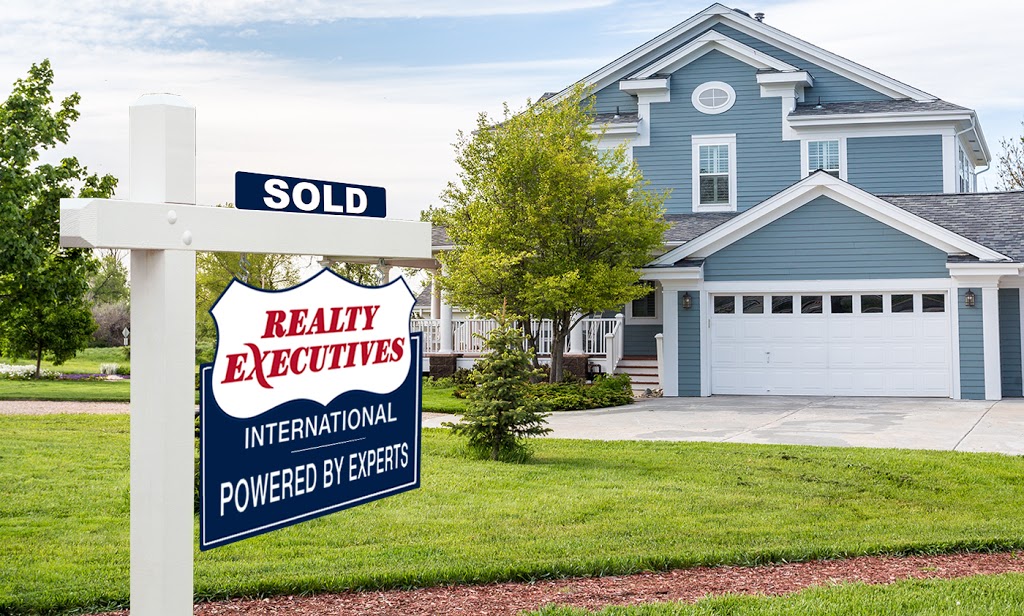 Zabrina Steffler, Sales Representative | 106-1515 Gordon St, Guelph, ON N1L 1C9, Canada | Phone: (519) 224-3040