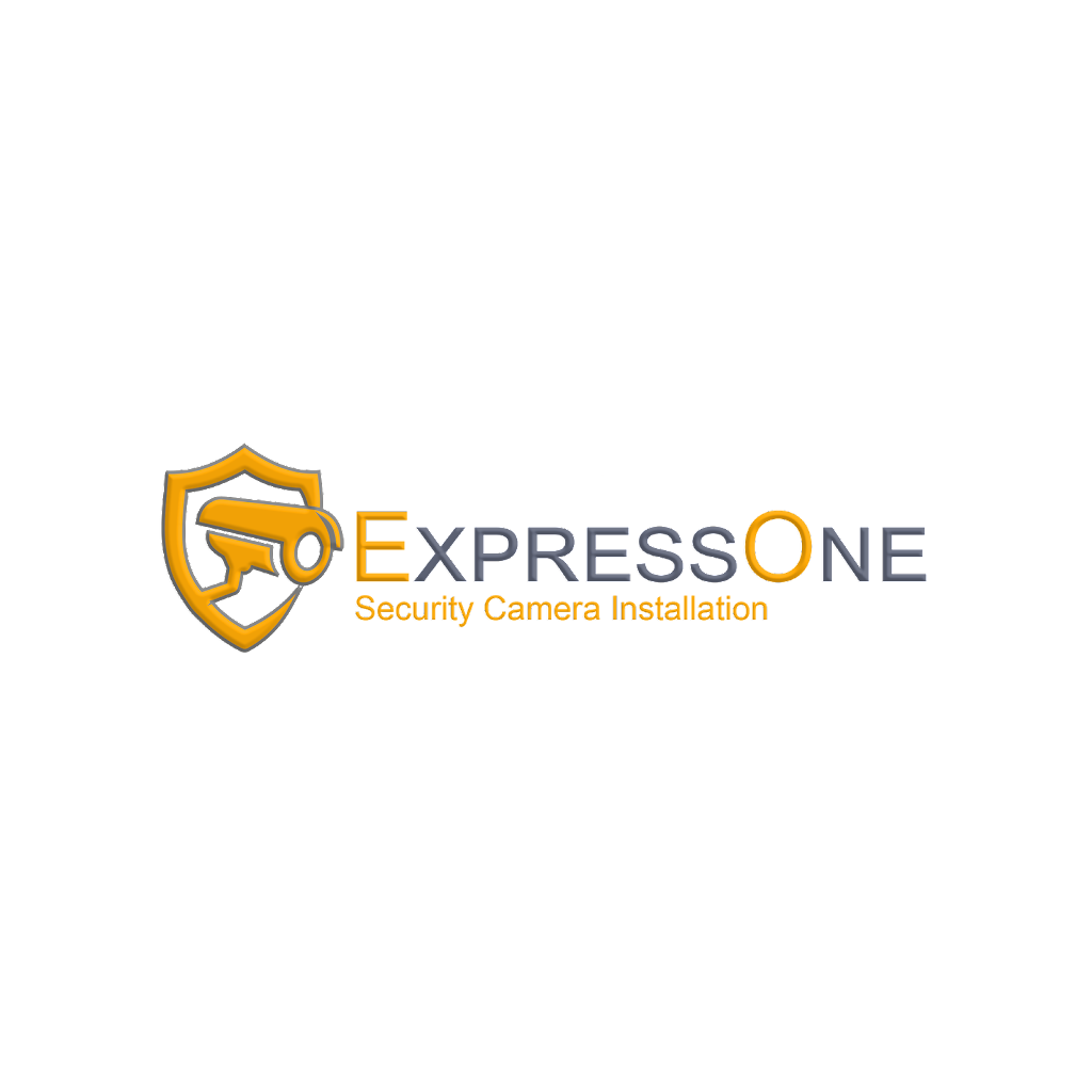 E1 Ltd | 14 Torrance Woods, Brampton, ON L6Y 2N3, Canada | Phone: (289) 272-3302