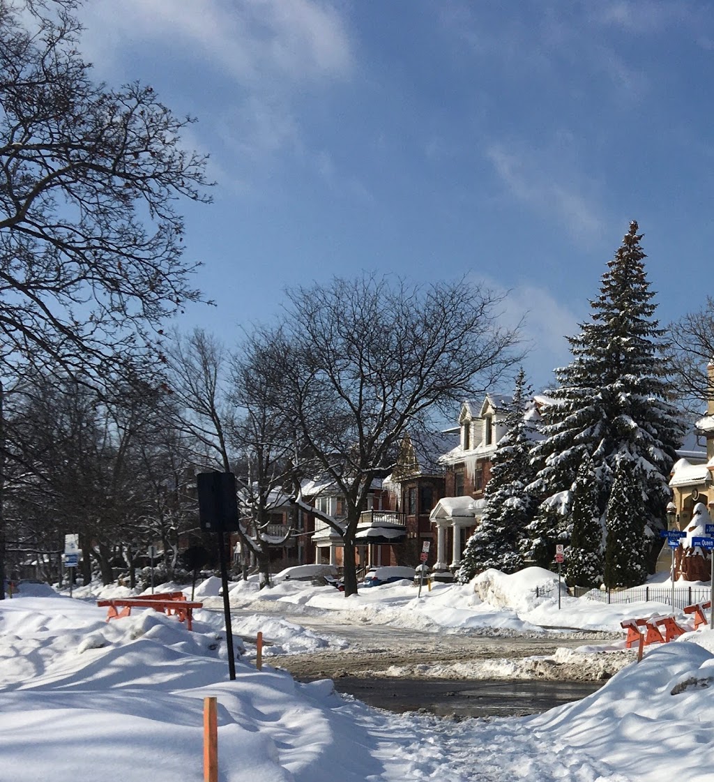 Embassy of Armenia | 7 Delaware Ave, Ottawa, ON K2P 0Z2, Canada | Phone: (613) 234-3710