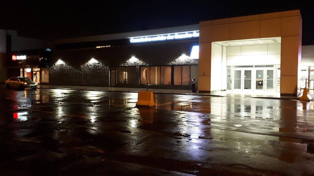 Place La Citiere | 50 Boulevard Taschereau, La Prairie, QC J5R 4V3, Canada | Phone: (450) 444-1153
