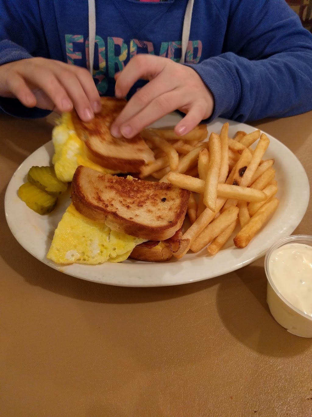 Dick-Urban Plaza | 576 Dick Rd, Depew, NY 14043, USA