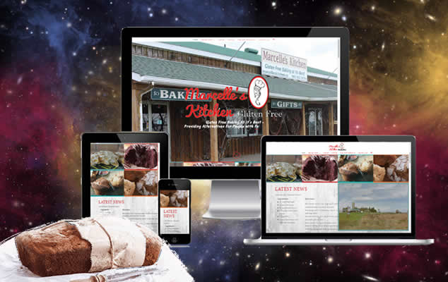 Maple Moon Web Design Inc | 151 Aldred Dr, Port Perry, ON L9L 1B4, Canada | Phone: (905) 985-5249