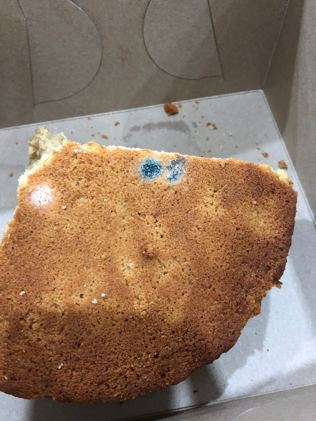Shirin Mahal Pakistani Bakery & Sweets | 20 Red Maple Dr, Brampton, ON L6X 4N7, Canada | Phone: (905) 452-6231
