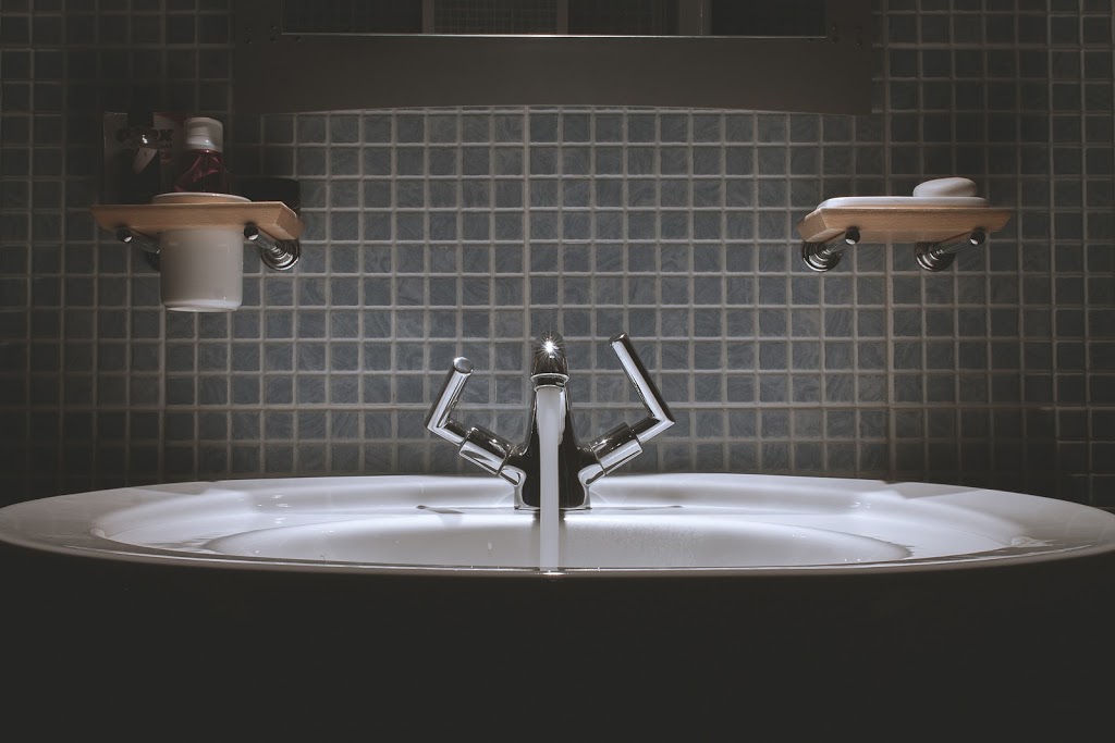 Will B. Plumbing | 47 Shackleton Dr, Guelph, ON N1E 7L3, Canada | Phone: (519) 400-5208