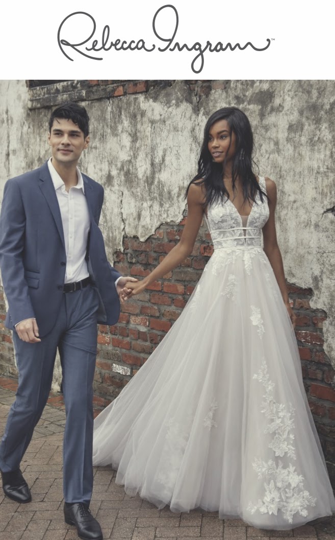 Blue Willow Bride | 38 Pine St 2nd Floor, Collingwood, ON L9Y 2N7, Canada | Phone: (705) 443-8456