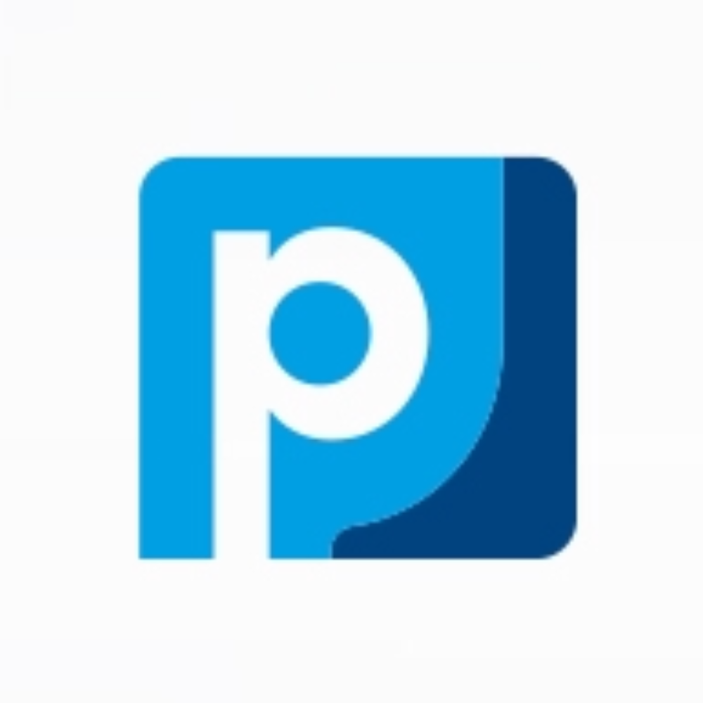 PodiaMed - Clinique Podiatrique Béland Nadeau | 626 Rue de la Visitation, Saint-Charles-Borromée, QC J6E 4P6, Canada | Phone: (450) 760-3336