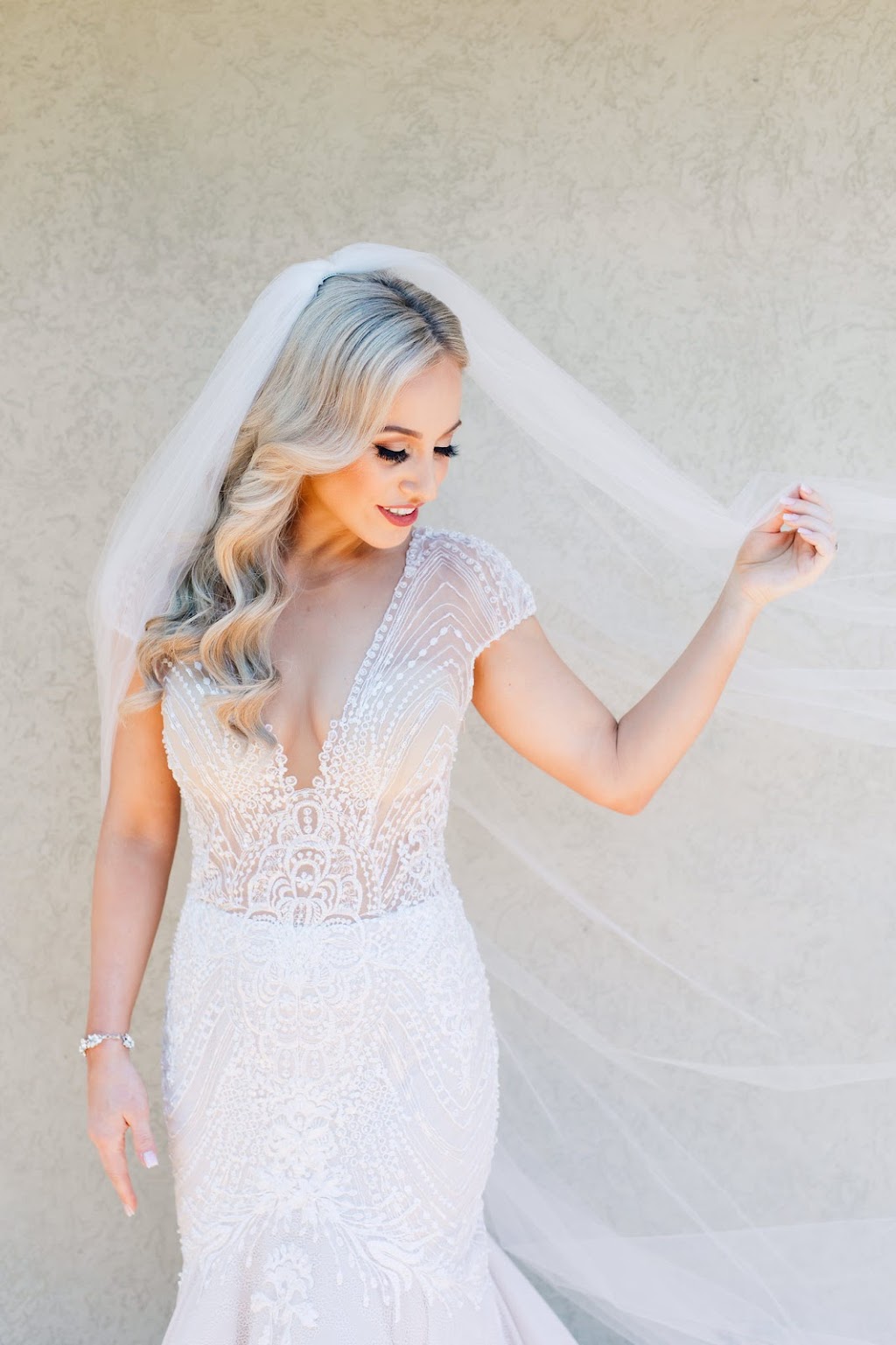 Yadgia Hair | Luxury Bridal Hair | Toronto + GTA | 5340 Anvil Ln, Mississauga, ON L5R 3R7, Canada | Phone: (437) 228-8349