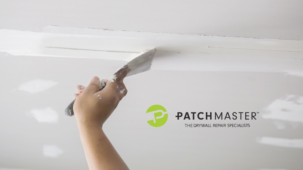 PatchMaster Drywall Repair | 245 Ridge Rd, Rockwood, ON N0B 2K0, Canada | Phone: (519) 820-0628