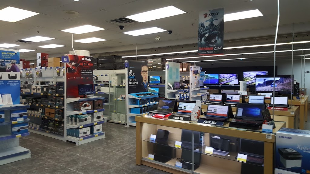 Canada Computers & Electronics | Kanata Centrum Shopping Centre, 300 Earl Grey Dr unit a1, Kanata, ON K2T 1B6, Canada | Phone: (613) 435-8660