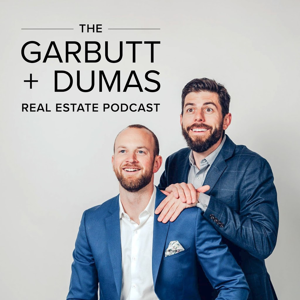 Port Moody Realtors - Garbutt + Dumas | 3105 St George St Unit #205, Port Moody, BC V3H 2H6, Canada | Phone: (604) 761-6202