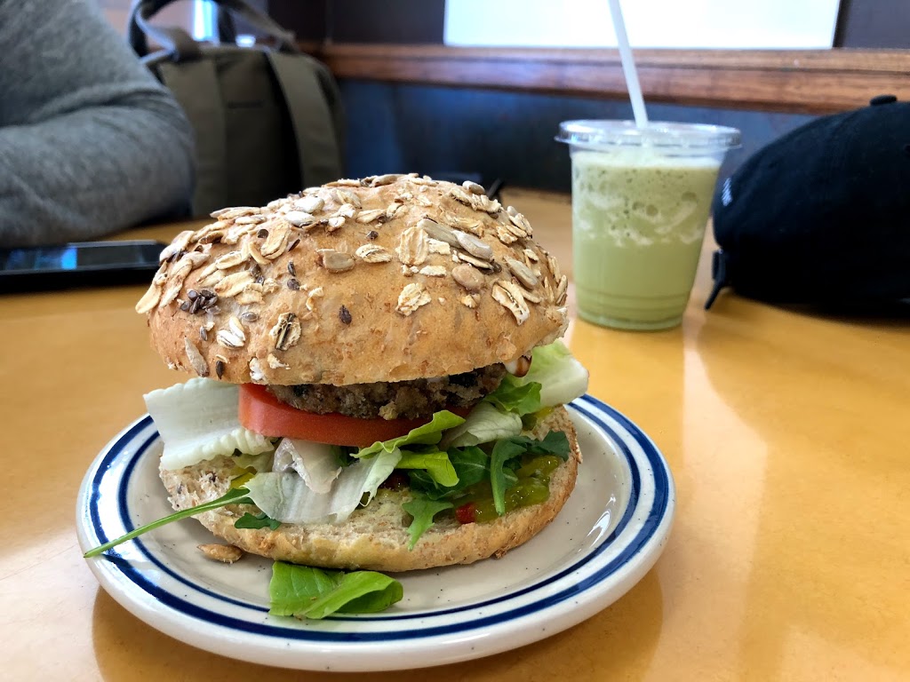 Tatsus Bread | 3180 Lake Shore Blvd W, Etobicoke, ON M8V 1L7, Canada | Phone: (416) 253-5557