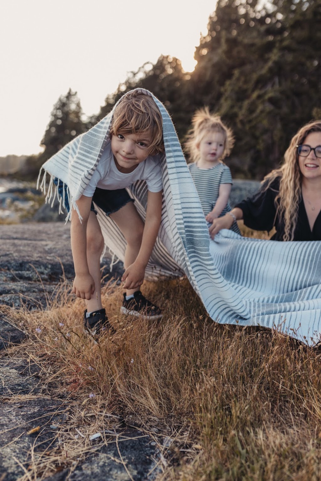 Sam Kay Turner Photography | 5130 Sunshine Coast Hwy, Sechelt, BC V7Z 0G6, Canada | Phone: (604) 399-8481