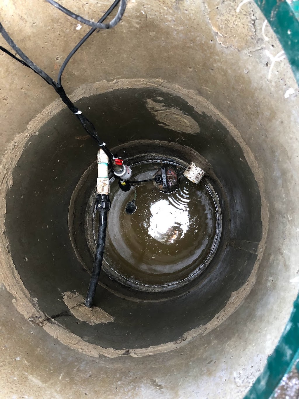 Septic Solutions | 4 Highland Dr, Flesherton, ON N0C 1E0, Canada | Phone: (519) 288-0975