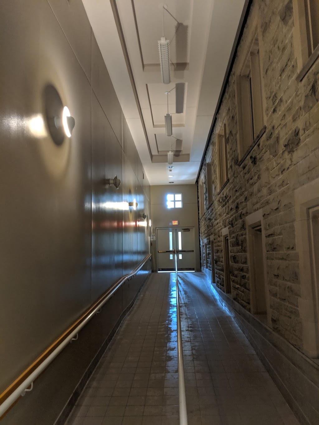 Western Law | 1151 Richmond Street, London, ON N6A 3K7, Canada | Phone: (519) 661-3346