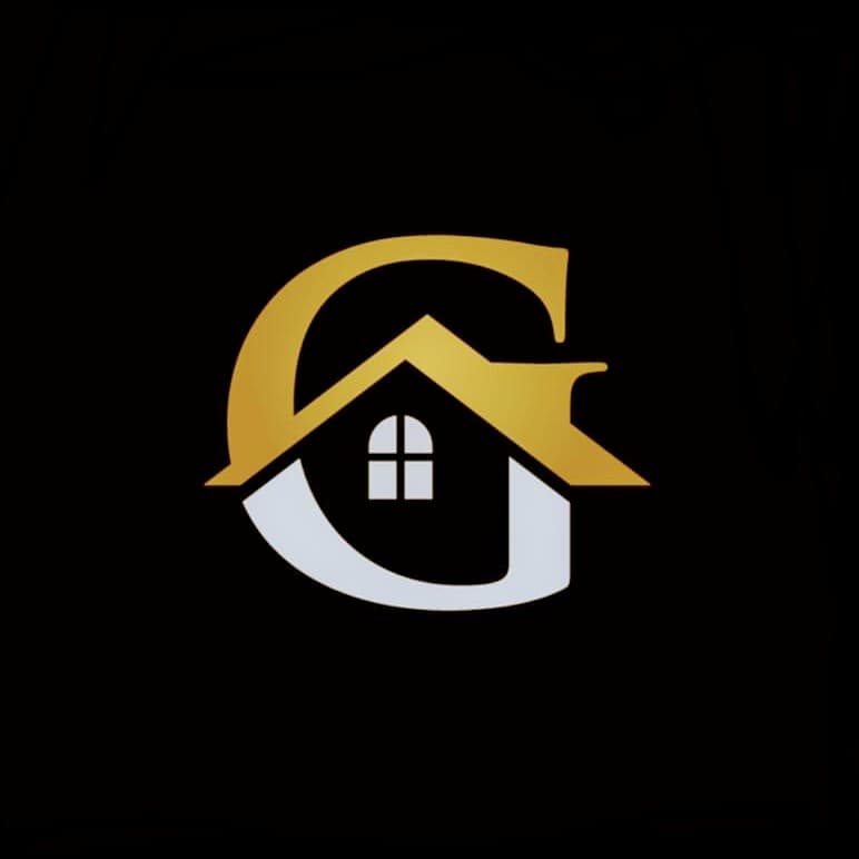 G. Inspection | 2411 Rue Éthier, LAssomption, QC J5W 0G8, Canada | Phone: (514) 803-0386