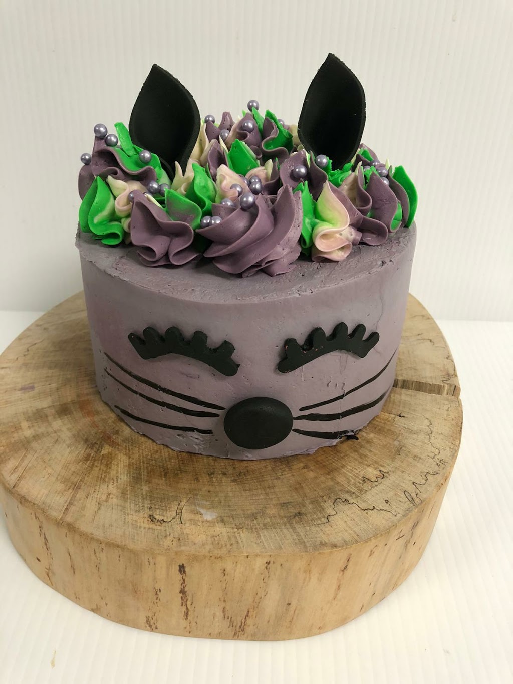 Pâtisserie saveurs du monde | 5530 Boulevard des Forges, Trois-Rivières, QC G8Y 1X7, Canada | Phone: (514) 922-5498