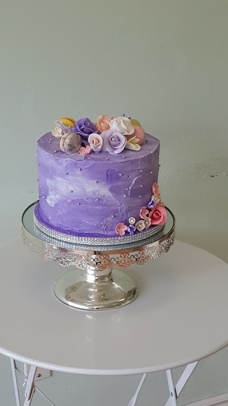 European Patisserie | 5072 Dundas St W, Etobicoke, ON M9A 1B9, Canada | Phone: (416) 783-9377
