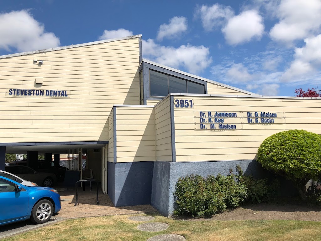 Dr. Rho Kee | 3951 Steveston Hwy, Richmond, BC V7E 2J9, Canada | Phone: (604) 274-6121