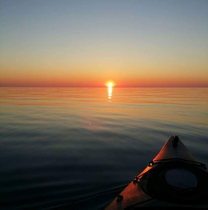 A Captains Quarters Inn B&B | 7277 Simons St, Lexington, MI 48450, USA | Phone: (810) 359-2196