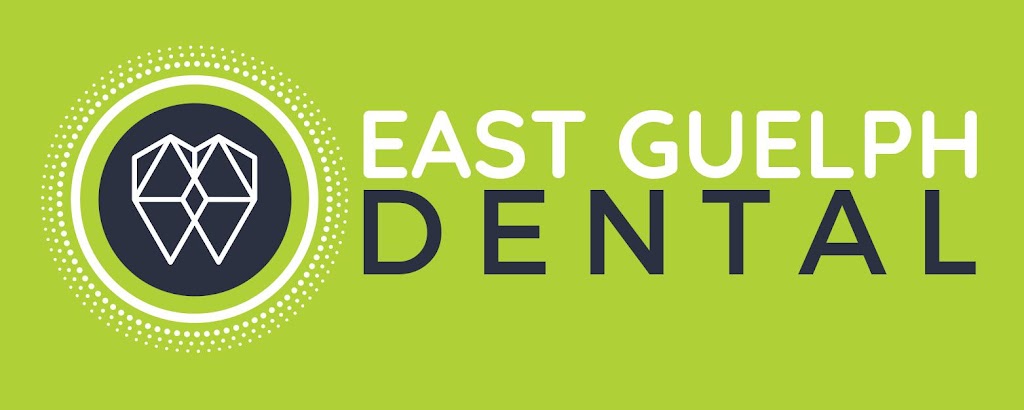 East Guelph Dentistry | dentist | 10 Samuel Dr Unit A, Guelph, ON N1L 0K2, Canada | 5197660101 OR +1 519-766-0101