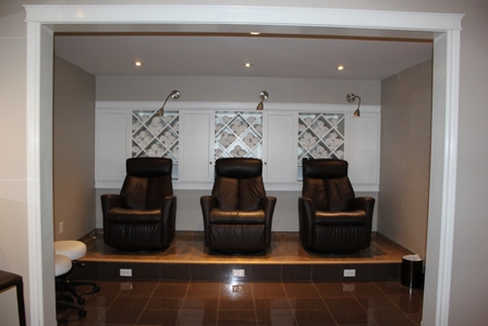 Hair Expressions & Day Spa | 1434 Bridge St, Kingston, NS B0P 1R0, Canada | Phone: (902) 765-0000