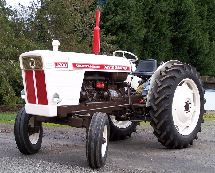Hoards Station Sale Barns | Hoards Stn, Campbellford, ON K0L 1L0, Canada | Phone: (705) 653-3660