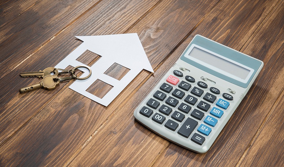 Mortgages by Adam (TMG) | 10250A 176 St NW, Edmonton, AB T5S 1L2, Canada | Phone: (780) 298-7686