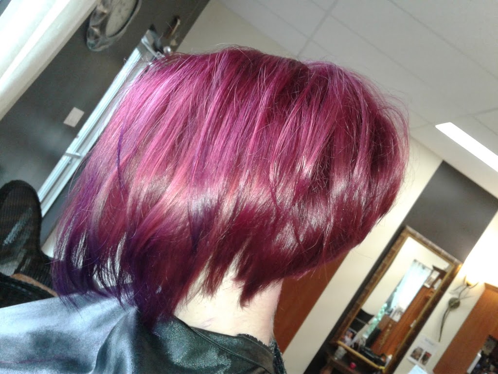Salon Elisiane | 71 Route Campagna, Saint-Henri, QC G0R 3E0, Canada | Phone: (418) 882-2110