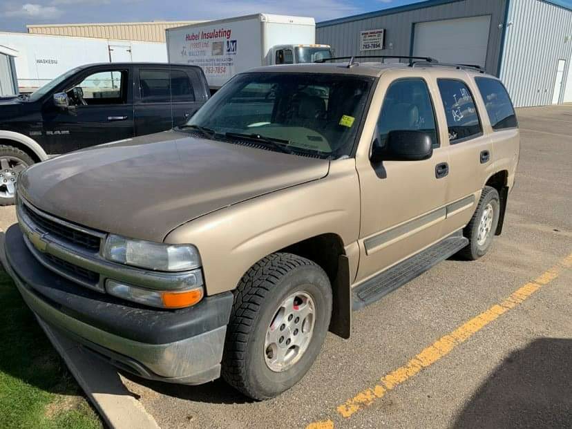 Shop Kings Auto Sales | 17 Redwing Road Rr5 Site 16 comp 125, SK S6V 5R3, Canada | Phone: (306) 930-5166