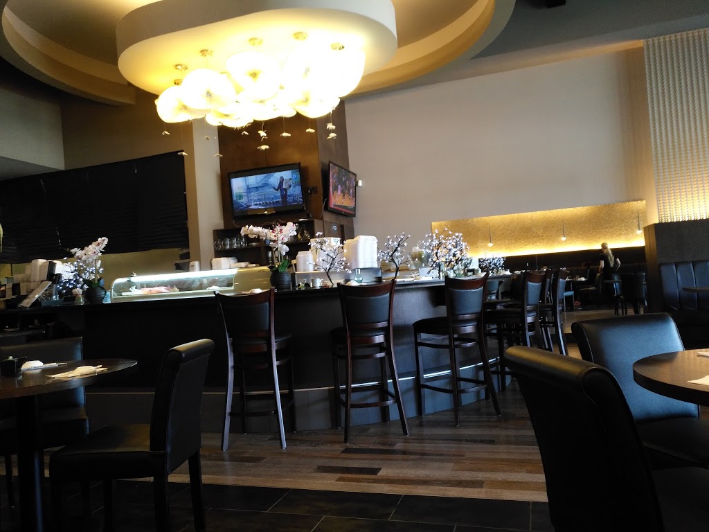 SushiCo Japanese Restaurant | 222-8249 Eagle Landing Pkwy, Chilliwack, BC V2R 0P9, Canada | Phone: (604) 392-2400