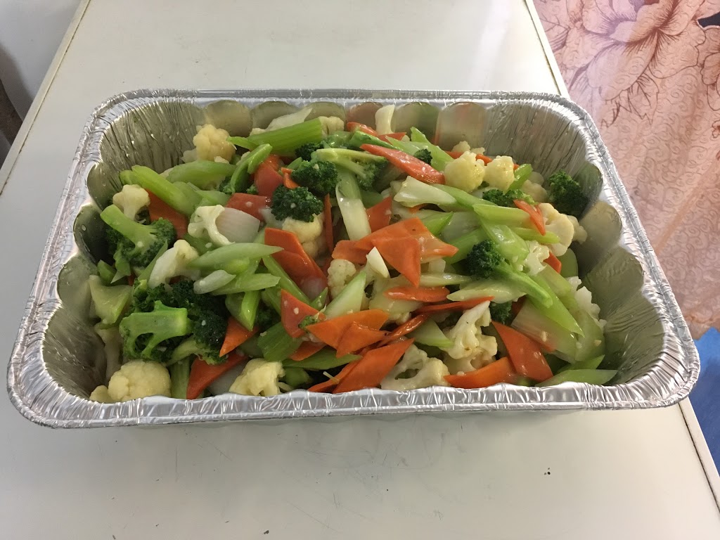 Lakeview Garden Restaurant | Saint Laurent, MB R0C 2S0, Canada | Phone: (204) 646-2233