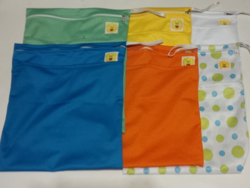 Giggle Life Baby Products | Waterloo, ON N2J, Canada | Phone: (877) 883-3069