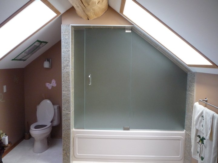 Clearly Superior Glass Inc | 25 Diamond Ave, Spruce Grove, AB T7X 3A5, Canada | Phone: (780) 960-3566
