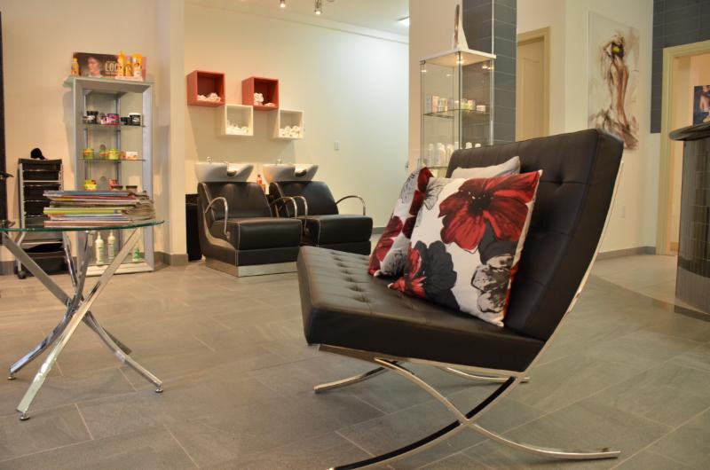 Excellence Spa Beauté | 6514 Boul St-Laurent, Montréal, QC H2S 3C6, Canada | Phone: (514) 278-7979