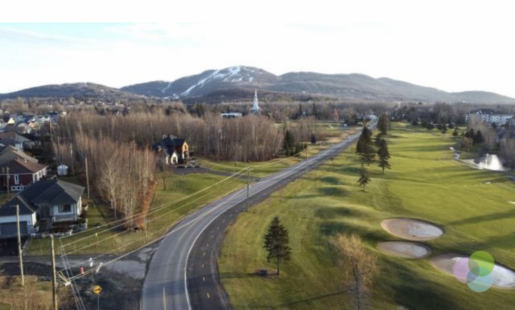 La Dolce Vita | Hotel room Bromont | 142 Chem. Compton, Bromont, QC J2L 1E7, Canada | Phone: (438) 496-7776