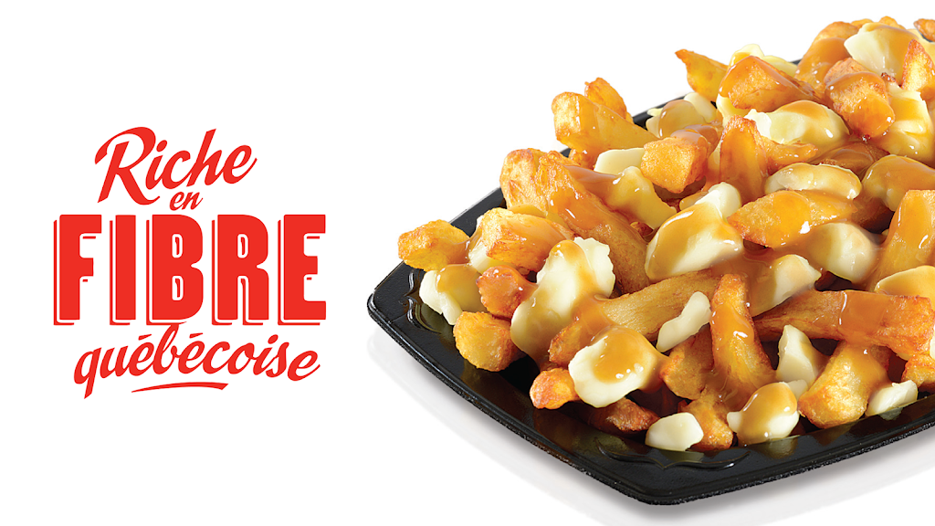 Valentine | 6108 Boulevard Frontenac E, Thetford Mines, QC G6H 4J8, Canada | Phone: (418) 335-3003
