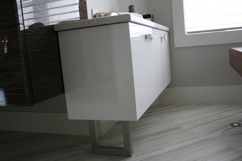 Tremblay Julie Design Inc | 870 Boulevard de lAssomption, Repentigny, QC J6A 7S6, Canada | Phone: (450) 585-1420