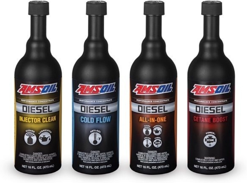 Alexandre Paquet Représentant Amsoil autorisé | 7 Rue des Érables, Fossambault-sur-le-Lac, QC G3N 1Y7, Canada | Phone: (418) 812-3140