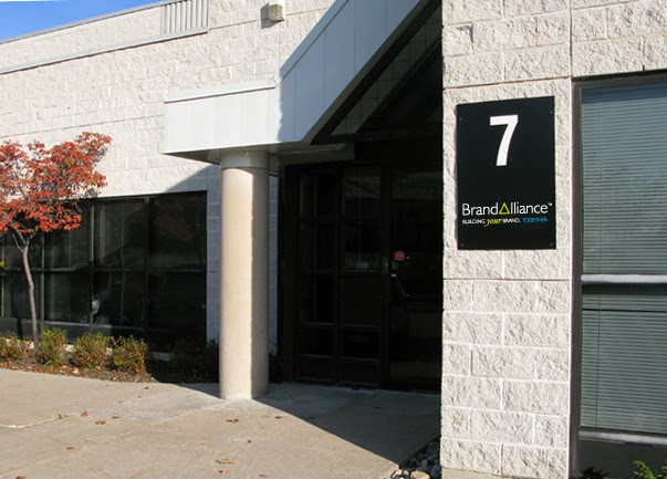 BrandAlliance | 10 Roybridge Gate Unit 202, Woodbridge, ON L4H 1X9, Canada | Phone: (905) 819-8223