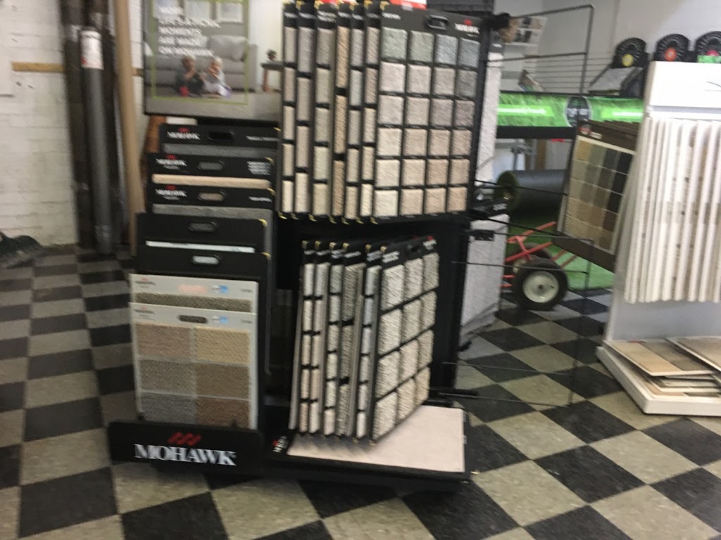 TIles Planks and Rolls | 281 Grand Ave E, Chatham, ON N7L 1W8, Canada | Phone: (519) 351-8080