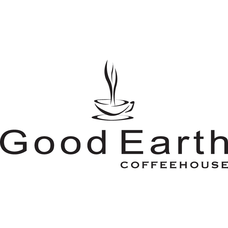 Good Earth Coffeehouse - Rockyview General Hospital | 7007 14 St SW, Calgary, AB T2V 1P9, Canada | Phone: (403) 253-5657