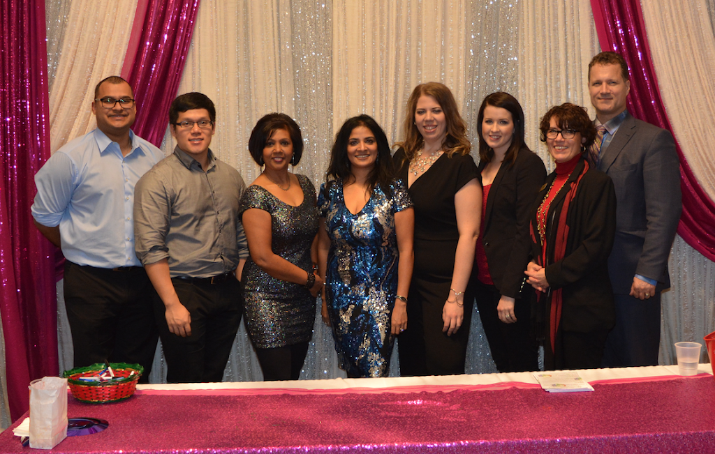 Surrey Board Of Trade | 14439 104 Ave, Surrey, BC V3R 1M1, Canada | Phone: (604) 581-7130