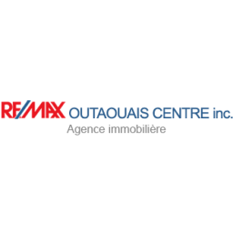 RE/MAX Direct | 731 Chemin Riverside, Wakefield, QC J0X 3G0, Canada | Phone: (819) 459-4445