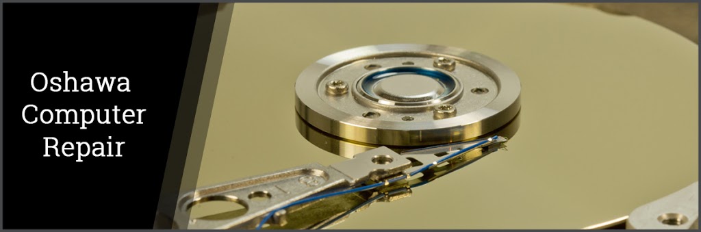 Oshawa Computer Repair | 1100 Oxford St Unit 99, Oshawa, ON L1J 6G4, Canada | Phone: (905) 926-7265