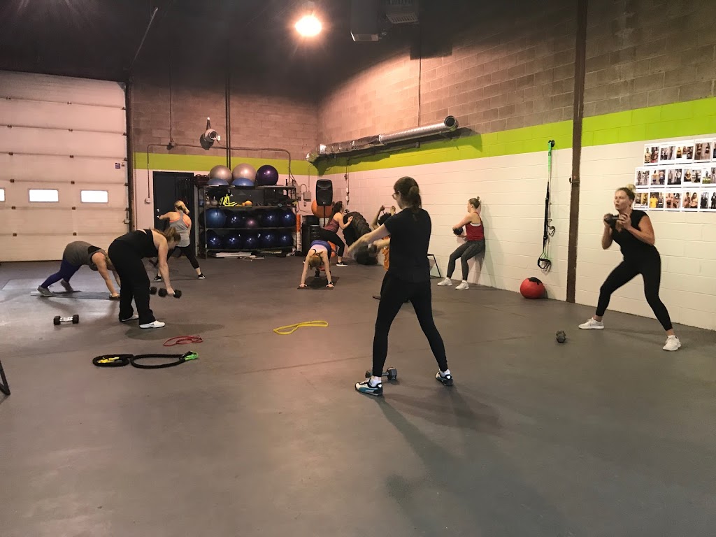 The 80/20 Hub | 2525D 16 St SE, Calgary, AB T2G 3R4, Canada | Phone: (587) 700-8781